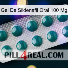 Sildenafil Gel Oral 100 Mg dapoxetine1